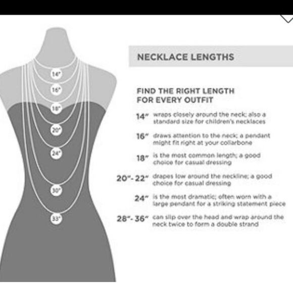 Vintage Abalone Shell Green Purple Glass Beaded Necklace Fashion Jewelry - Picture 9 of 9